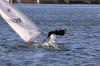 WOSC 2021_10_31 0147